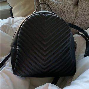 Steve Madden Backpack